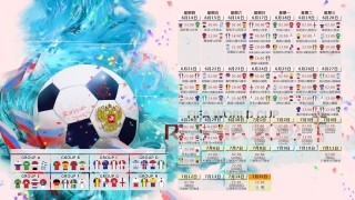 欧洲杯意大利下半场比分？欧洲杯2021意大利比分？