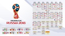 欧洲杯冠军是谁啊，欧洲杯的冠军是谁2021？