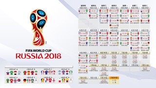 欧洲杯冠军是谁啊，欧洲杯的冠军是谁2021？