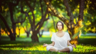 英超奇迹逆转_英超奇迹球队