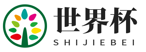江淮足球网