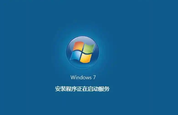 Windows 11